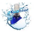 akua-blue-w-logo