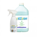 eclean-large